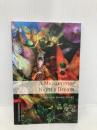 Oxford Bookworms Library: A Midsummer Nights Dreamlevel 3 Oxford University Press, USA Corrall, R J