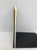 Oxford Bookworms Library: A Midsummer Nights Dreamlevel 3 Oxford University Press, USA Corrall, R J