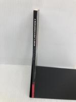 Oxford Bookworms Library: A Midsummer Nights Dreamlevel 3 Oxford University Press, USA Corrall, R J