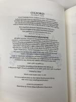 Oxford Bookworms Library: A Midsummer Nights Dreamlevel 3 Oxford University Press, USA Corrall, R J