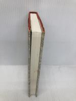 生きていくのに大切な言葉吉本隆明74語 二見書房 勢古 浩爾