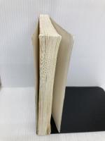 性格学入門: 運命のカギをにぎる16のタイプ別性格判断 飛鳥新社 オットー クルーガー