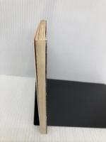 殺し屋たちの烙印 (角川文庫 緑 362-64 初期短編集 3) KADOKAWA 大薮 春彦