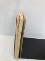 弟よ (角川文庫 つ 3-31) KADOKAWA つか こうへい