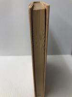 減反神社 家の光協会 山下惣一