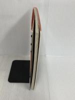 井上絵美の愛されるお料理レッスン (JJ SPECIAL) 光文社 井上 絵美