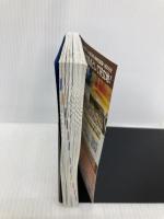 2023プロ野球選手写真名鑑 日刊スポーツPRESS 日刊スポーツ