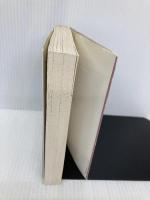 闇の展覧会 1 (ハヤカワ文庫 NV 297) 早川書房 スティーヴン・キング