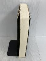 日本鍼灸医学（経絡治療・臨床編） 経絡治療学会 経絡治療学会