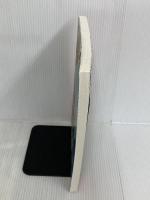 ※カバー無し。観光概論 JTB総合研究所 JTB総合研究所