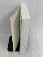 ※カバー無し。Merchandising: Theory, Principles, and Practice Fairchild Books Kunz, Grace I.