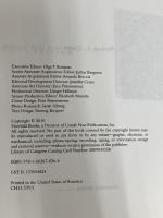 ※カバー無し。Merchandising: Theory, Principles, and Practice Fairchild Books Kunz, Grace I.