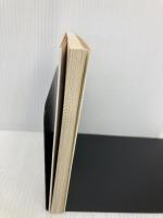 四月天才 (文春文庫) 文藝春秋 小泉 吉宏