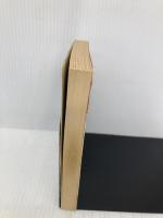 ドッグ・イート・ドッグ (ハヤカワ文庫 NV ハ 19-1) 早川書房 エドワード バンカー