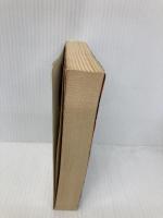 孤立突破 (ハヤカワ文庫 NV ラ 7-4) 早川書房 クリス ライアン