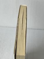 市政崩壊: めざめたベッドタウン川西事件リポ-ト エピック 毎日新聞川西事件取材班