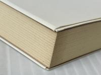 市政崩壊: めざめたベッドタウン川西事件リポ-ト エピック 毎日新聞川西事件取材班