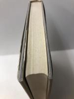 内観療法入門―日本的自己探求の世界 創元社 三木 善彦