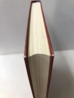 アニー あすなろ書房 トーマス ミーハン