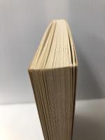 Emily Dickinson: Selected Poems (Oxford Student Texts) Oxford Univ Pr Moore, Jackie