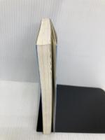 宇宙パワーの奇跡 気の秘密編 (予言家邵錦超能力シリーズ 1) 日本テレビ放送網 邵錦