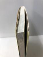 CDB日常英会話Best表現1100 (アスカカルチャー) 明日香出版社 野村 真美