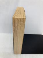 Anger Kills: Seventeen Strategies for Controlling the Hostility That Can Harm Your Health HarperTorch Williams, Redford