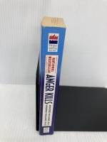 Anger Kills: Seventeen Strategies for Controlling the Hostility That Can Harm Your Health HarperTorch Williams, Redford