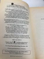 Anger Kills: Seventeen Strategies for Controlling the Hostility That Can Harm Your Health HarperTorch Williams, Redford
