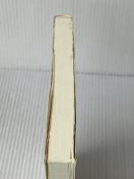 料理の科学 2: 素朴な疑問に答えます (2) 楽工社 ロバート・L. ウォルク