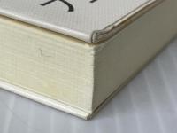 料理の科学 2: 素朴な疑問に答えます (2) 楽工社 ロバート・L. ウォルク