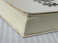 料理の科学 2: 素朴な疑問に答えます (2) 楽工社 ロバート・L. ウォルク