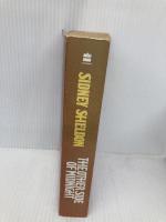 【※イタミ有】The Other Side of Midnight HarperCollins Sheldon, Sidney