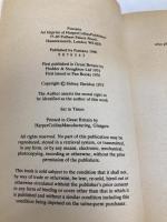 【※イタミ有】The Other Side of Midnight HarperCollins Sheldon, Sidney