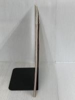 ※カバー無し。Hawaiian Lei Making Step-By-Step Guide Mutual Pub Co Ide, Laurie Shimizu