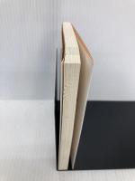 やばい偉人伝: あまりに残念!なあの御仁のトンデモ素顔 (KAWADE夢文庫 1107) 河出書房新社 歴史の謎を探る会