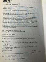 Take It Like a Man: The Autobiography of Boy George It Books Boy George