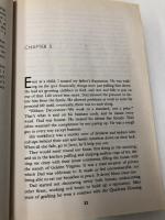 Take It Like a Man: The Autobiography of Boy George It Books Boy George