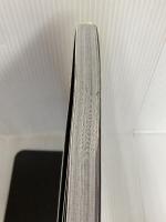 Adobe Illustrator CS3 Essential Book Macintosh & Windows 毎日コミュニケーションズ 瀧上 園枝