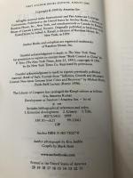 Development as Freedom Knopf Doubleday Publishing Group Sen, Amartya