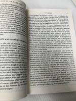 Development as Freedom Knopf Doubleday Publishing Group Sen, Amartya