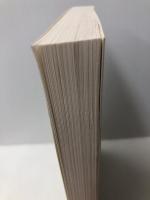 Development as Freedom Knopf Doubleday Publishing Group Sen, Amartya