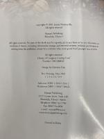 ※カバー無し。Hawaiian Seed Lei Making: Step-By-Step Guide Mutual Pub Co Ide, Laurie Shimizu