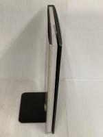 The Century of Hats: Headturning Style of the Twentieth Century Book Sales Hopkins, Susie