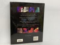 The Century of Hats: Headturning Style of the Twentieth Century Book Sales Hopkins, Susie