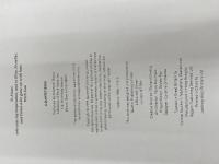 The Century of Hats: Headturning Style of the Twentieth Century Book Sales Hopkins, Susie