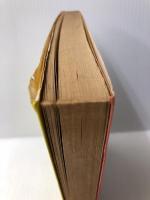 どケチ革命: ムダ金を使わず頭を使え 実業之日本社 吉本 晴彦