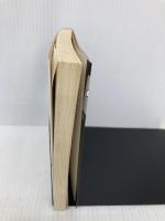 ぼくが選んだ洋画・邦画ベスト200 (文春文庫 こ 6-13) 文藝春秋 小林 信彦