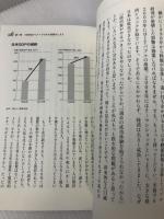 今こそチャンス! 資産を増やす米国株投資入門 ビジネス社 岡元 兵八郎