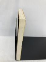 完全・犯罪 (創元推理文庫) 東京創元社 小林 泰三